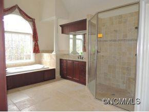 22 LUDGATE LANE - Photo 10