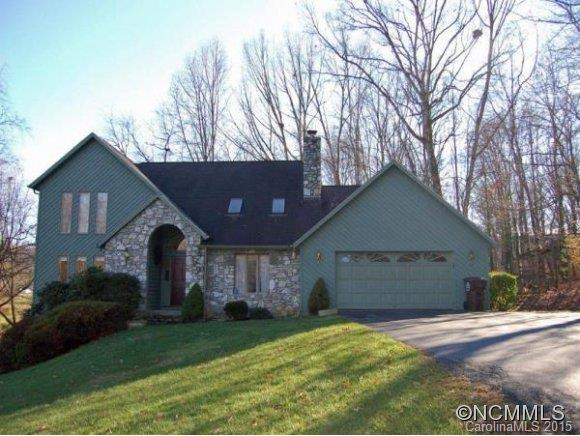 106 MORGAN BRANCH ESTATES