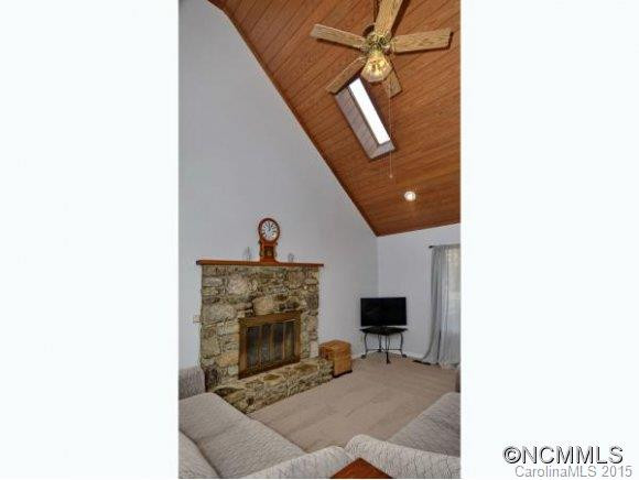 106 MORGAN BRANCH ESTATES - Photo 2