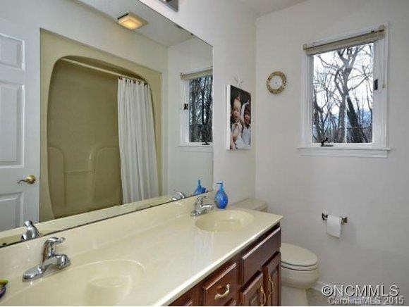 106 MORGAN BRANCH ESTATES - Photo 11