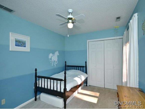 106 MORGAN BRANCH ESTATES - Photo 12