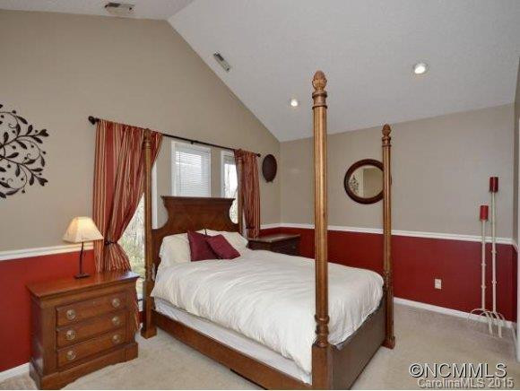 106 MORGAN BRANCH ESTATES - Photo 13