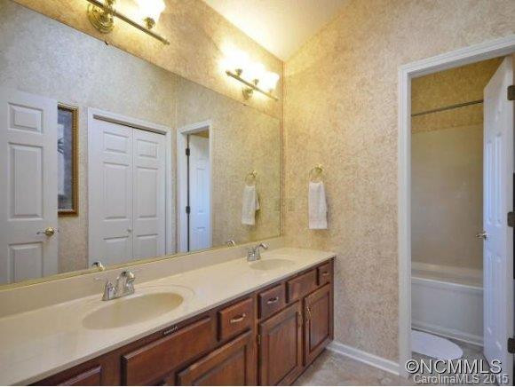 106 MORGAN BRANCH ESTATES - Photo 14