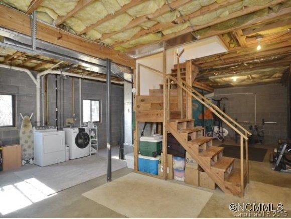 106 MORGAN BRANCH ESTATES - Photo 15