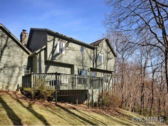 106 MORGAN BRANCH ESTATES - Photo 16