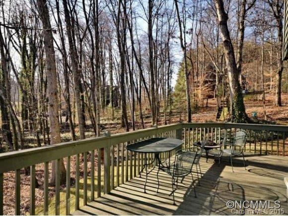 106 MORGAN BRANCH ESTATES - Photo 17