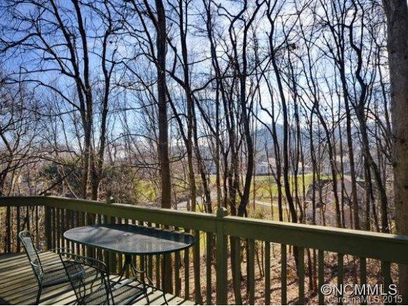 106 MORGAN BRANCH ESTATES - Photo 18