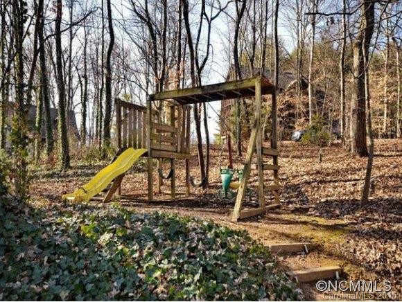 106 MORGAN BRANCH ESTATES - Photo 19