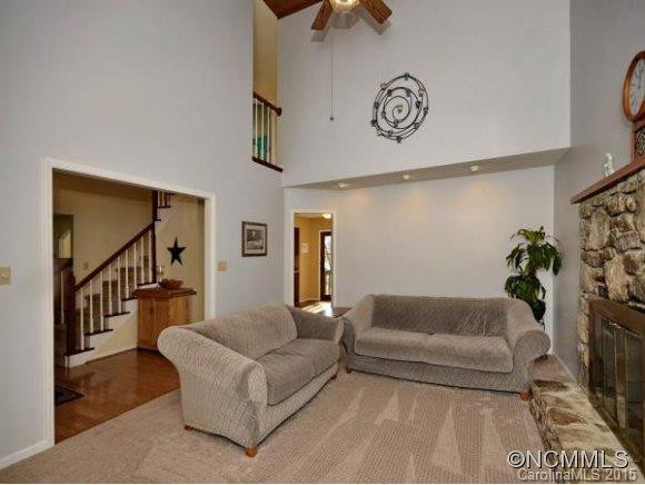 106 MORGAN BRANCH ESTATES - Photo 3