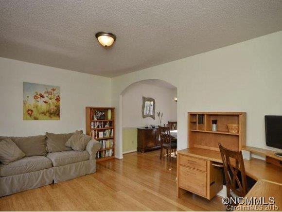 106 MORGAN BRANCH ESTATES - Photo 4