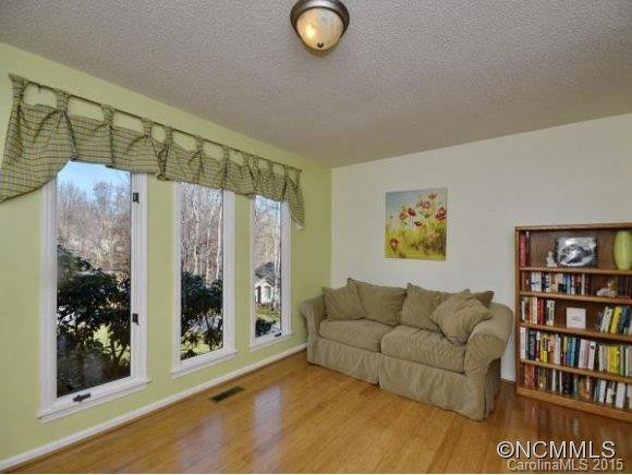106 MORGAN BRANCH ESTATES - Photo 5