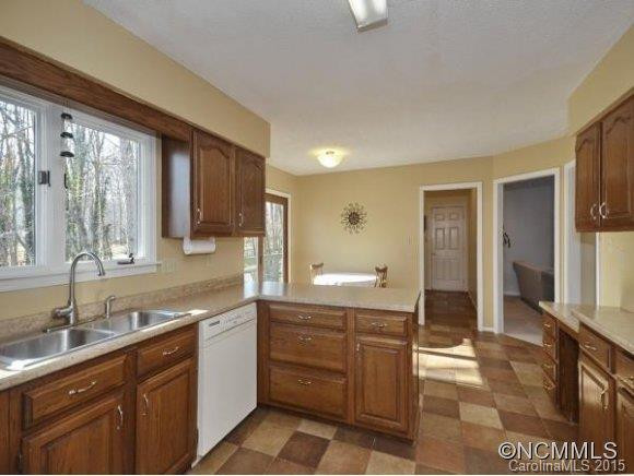 106 MORGAN BRANCH ESTATES - Photo 6