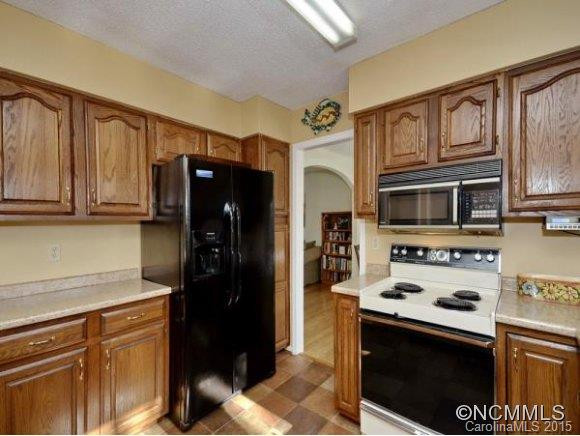 106 MORGAN BRANCH ESTATES - Photo 7