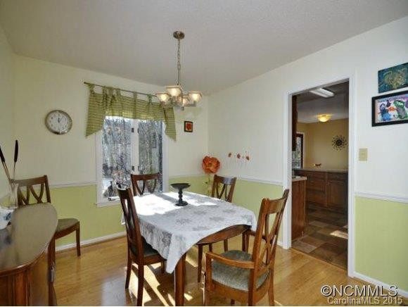 106 MORGAN BRANCH ESTATES - Photo 8