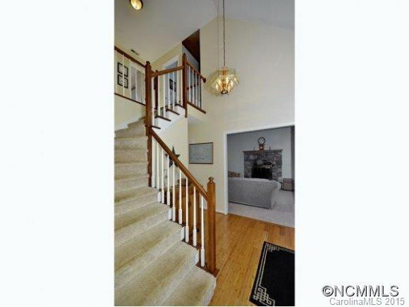 106 MORGAN BRANCH ESTATES - Photo 9