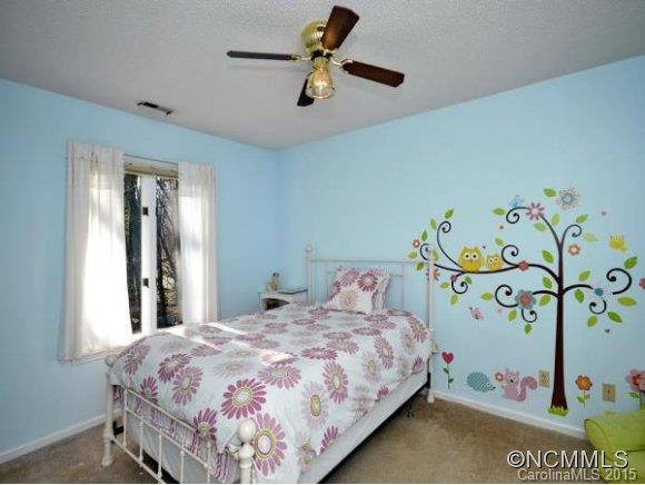 106 MORGAN BRANCH ESTATES - Photo 10