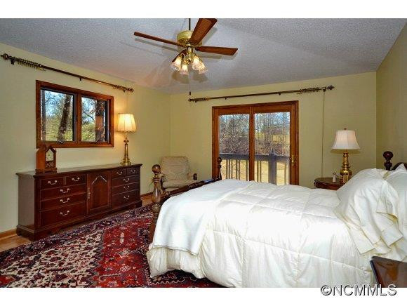 1080 Linkside Drive - Photo 11