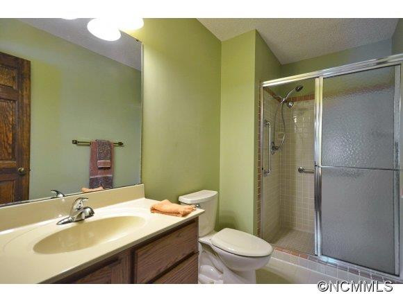 1080 Linkside Drive - Photo 14