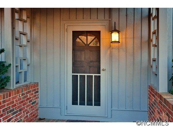 1080 Linkside Drive - Photo 15