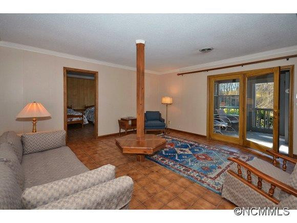 1080 Linkside Drive - Photo 17