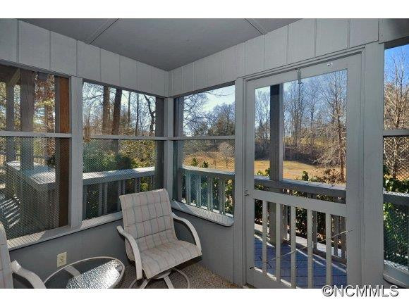 1080 Linkside Drive - Photo 18