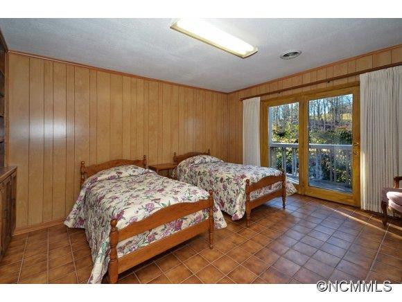 1080 Linkside Drive - Photo 20