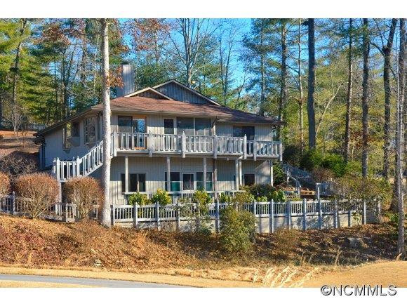 1080 Linkside Drive - Photo 3