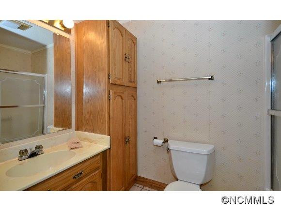 1080 Linkside Drive - Photo 21