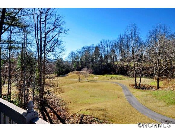 1080 Linkside Drive - Photo 4