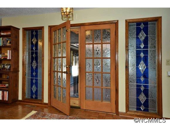 1080 Linkside Drive - Photo 5