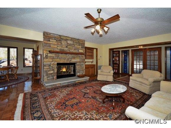 1080 Linkside Drive - Photo 6