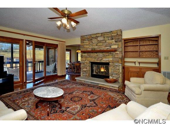 1080 Linkside Drive - Photo 7