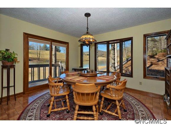 1080 Linkside Drive - Photo 8