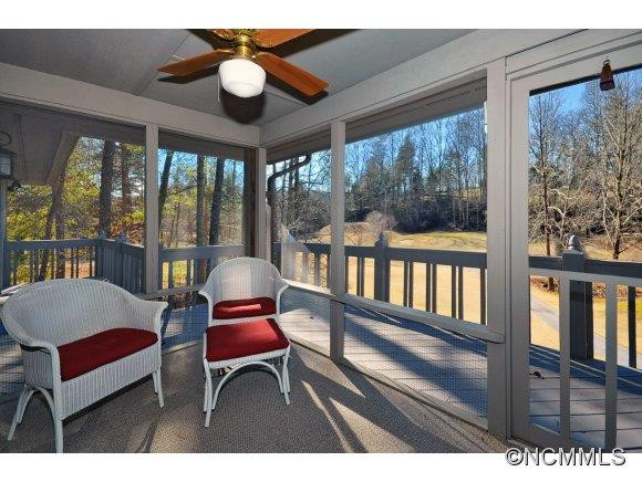 1080 Linkside Drive - Photo 9