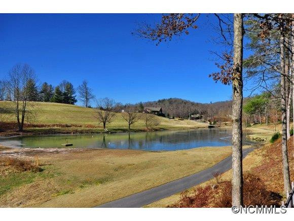 1080 Linkside Drive - Photo 10