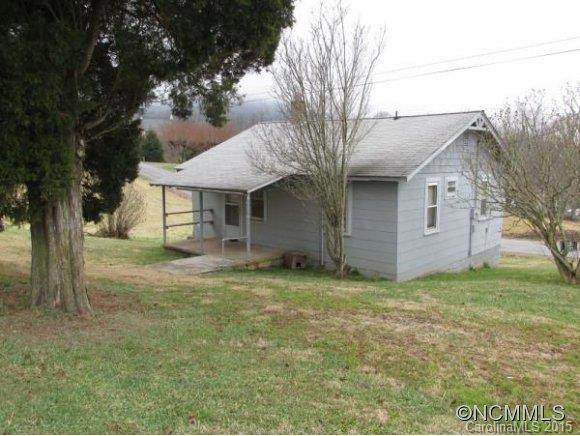 1101 PHILLIPSVILLE LOOP