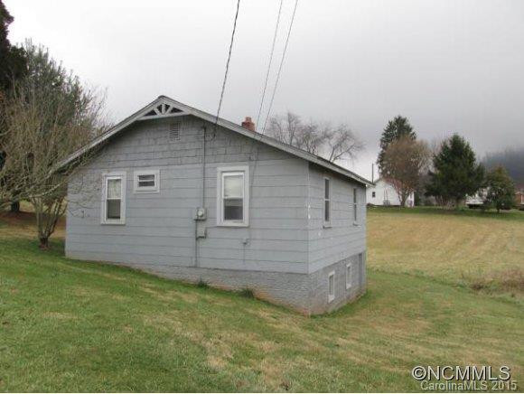1101 PHILLIPSVILLE LOOP - Photo 2