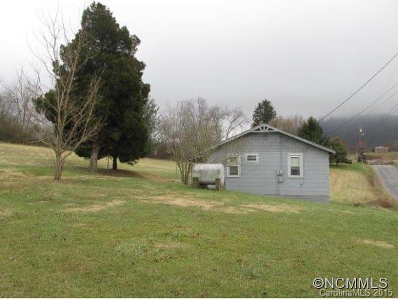 1101 PHILLIPSVILLE LOOP - Photo 3