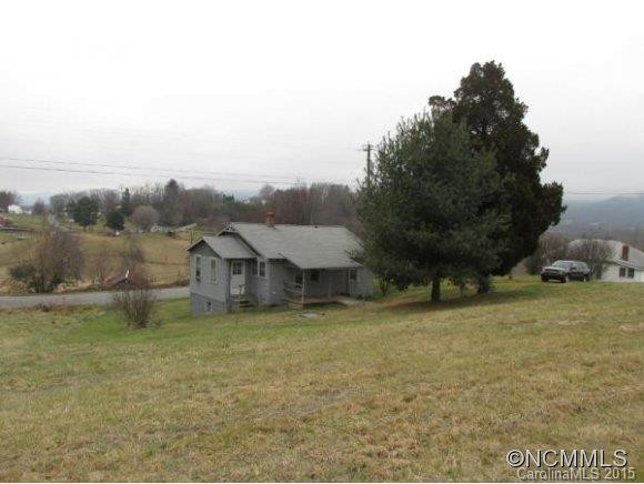 1101 PHILLIPSVILLE LOOP - Photo 4