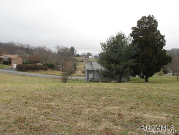 1101 PHILLIPSVILLE LOOP - Photo 5