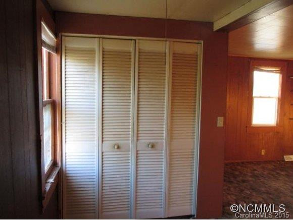 1101 PHILLIPSVILLE LOOP - Photo 6