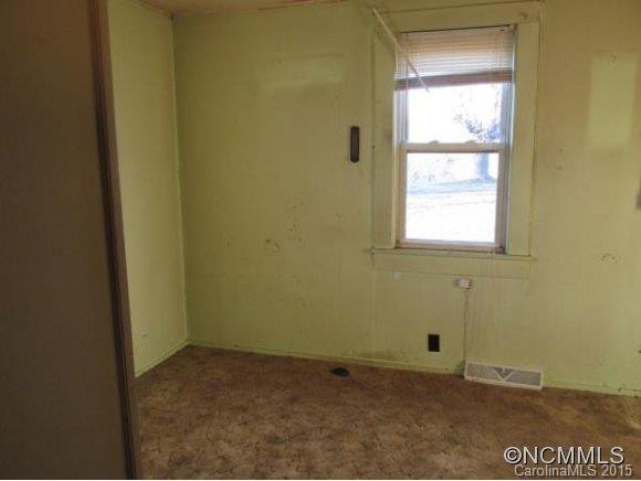 1101 PHILLIPSVILLE LOOP - Photo 7