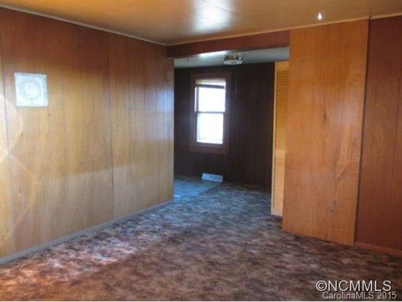 1101 PHILLIPSVILLE LOOP - Photo 8
