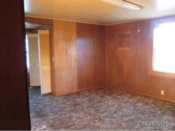 1101 PHILLIPSVILLE LOOP - Photo 9
