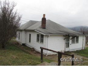 1097 PHILLIPSVILLE LOOP