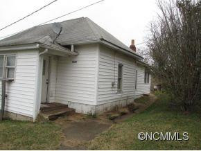1097 PHILLIPSVILLE LOOP - Photo 2