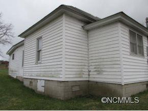1097 PHILLIPSVILLE LOOP - Photo 3