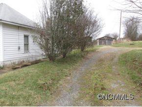 1097 PHILLIPSVILLE LOOP - Photo 4