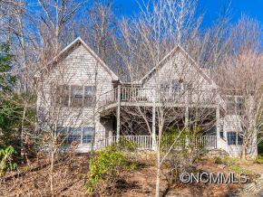 129 John Knox Rd