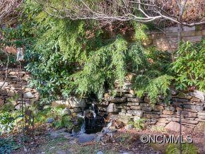 129 John Knox Rd - Photo 2